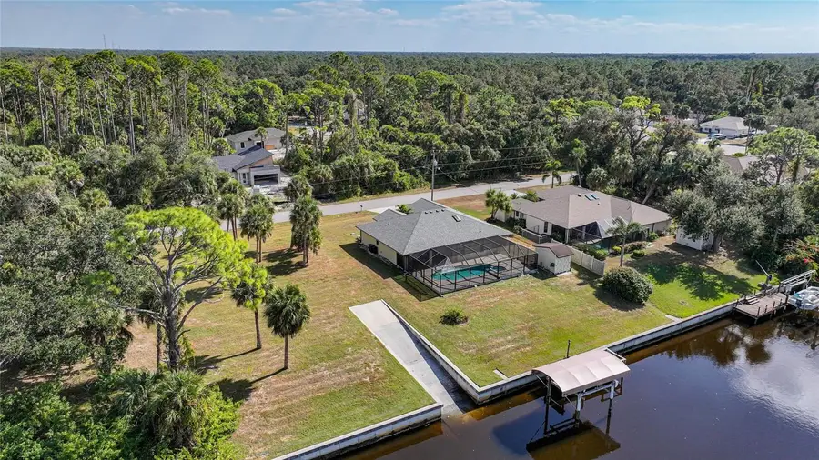 75 Hoffer Street, Port Charlotte, FL 33953 - Image #3