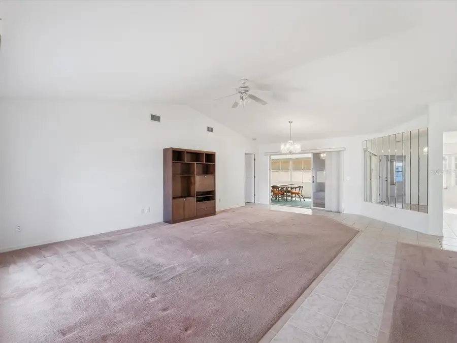 23259 Safari Avenue, Port Charlotte, FL 33954 - Image #3