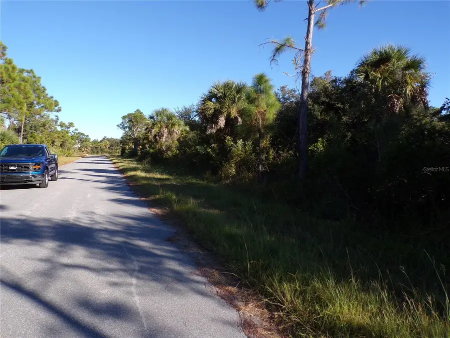 14315 Whitesides Avenue, Port Charlotte, FL 33953 - Image #3