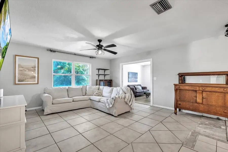 26169 Madras Court, Punta Gorda, FL 33983 - Image #3