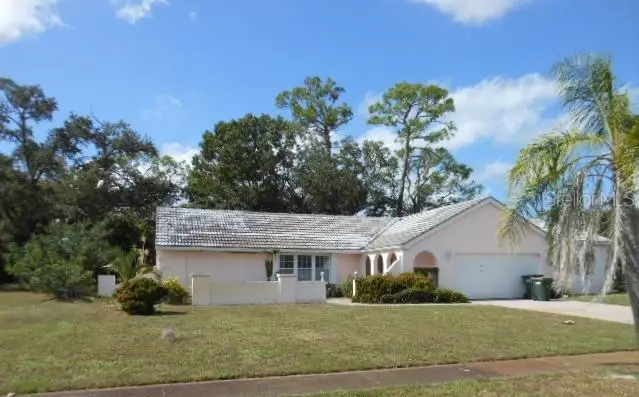 5013 Kingsley Road, North Port, FL 34287 - #1