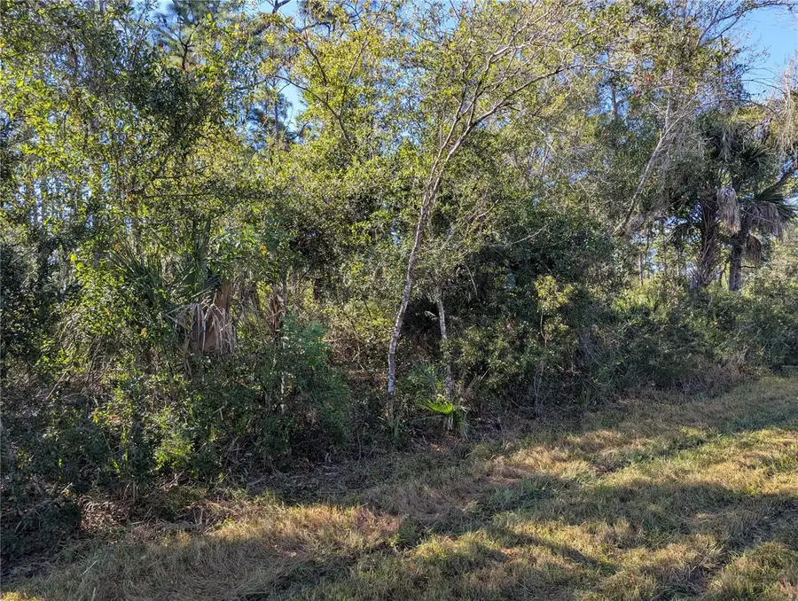 12049 Chamberlain Boulevard, Port Charlotte, FL 33953 - Image #2