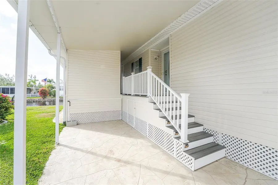 4300 Riverside Drive #86, Punta Gorda, FL 33982 - Image #3