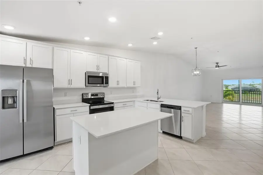 14194 Heritage Landing Boulevard #627, Punta Gorda, FL 33955 - #3