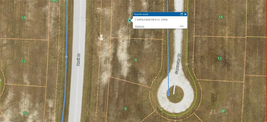 7 Sapsucker Drive, Placida, FL 33946 - Image #3