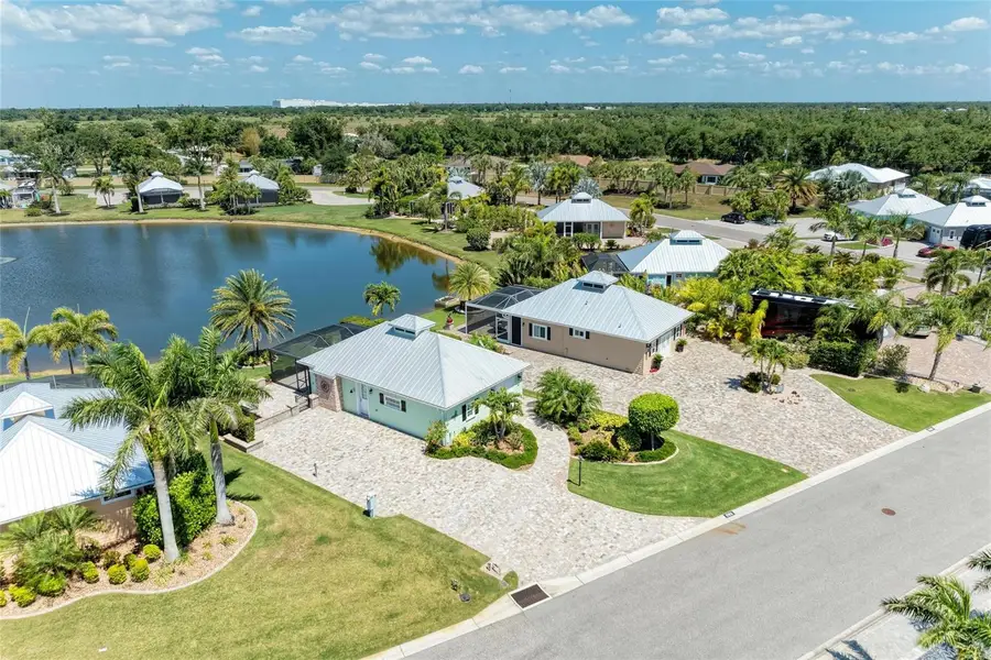 8153 SW Bimini Way #LOT 30, Arcadia, FL 34269 - Image #2