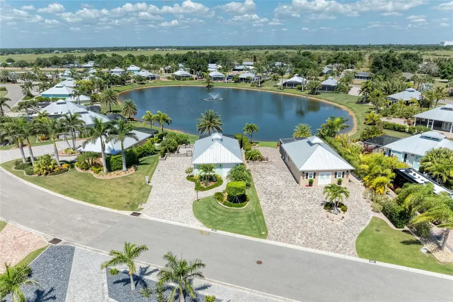 8153 SW Bimini Way #LOT 30, Arcadia, FL 34269 - Image #3