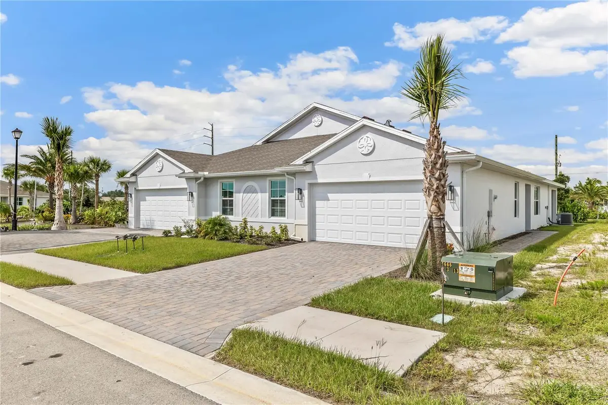 9451 Sunbeam Circle, Punta Gorda, FL 33950 - Image #1
