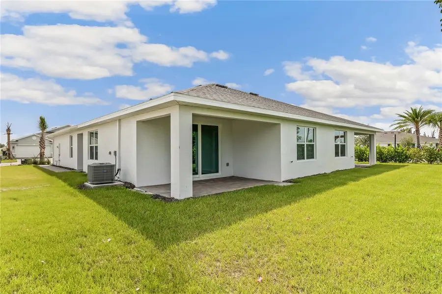 9451 Sunbeam Circle, Punta Gorda, FL 33950 - Image #3