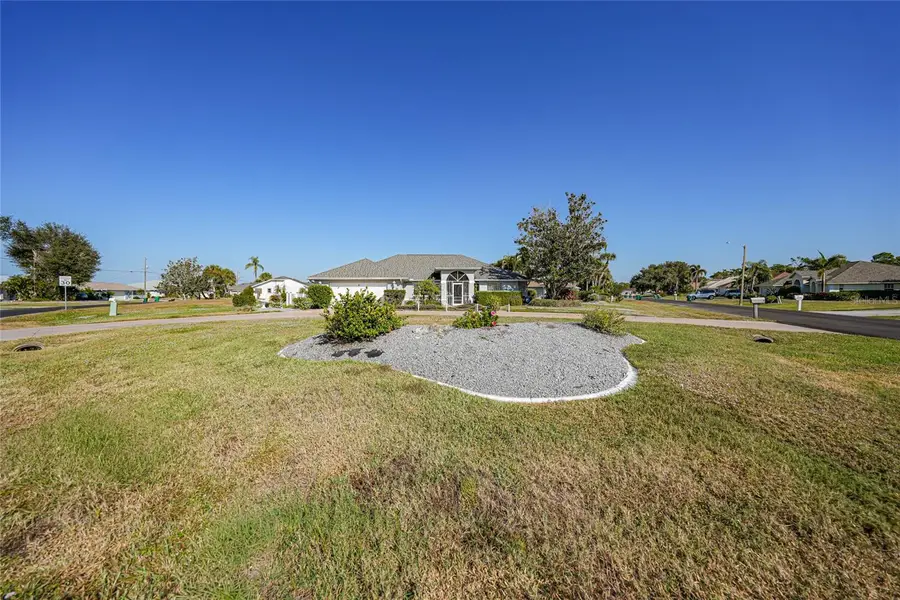 2 Broadmoor Road, Rotonda West, FL 33947 - Image #3
