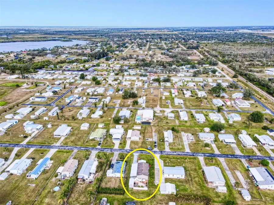 29191 Orangewood Street, Punta Gorda, FL 33982 - Image #2