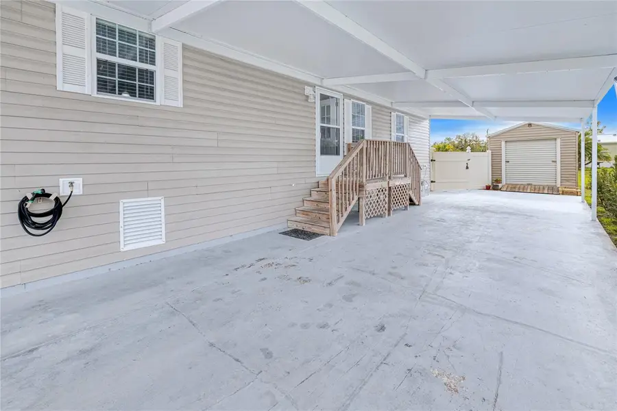 29191 Orangewood Street, Punta Gorda, FL 33982 - Image #3