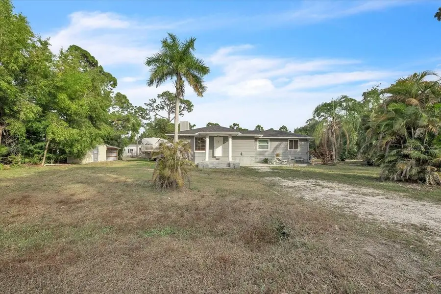 9082 Acorn Boulevard, Punta Gorda, FL 33982 - Image #2