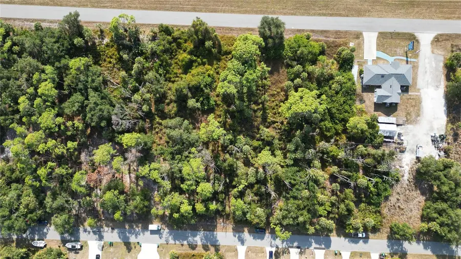 380 Tamiami Trail, Port Charlotte, FL 33953 - Image #2