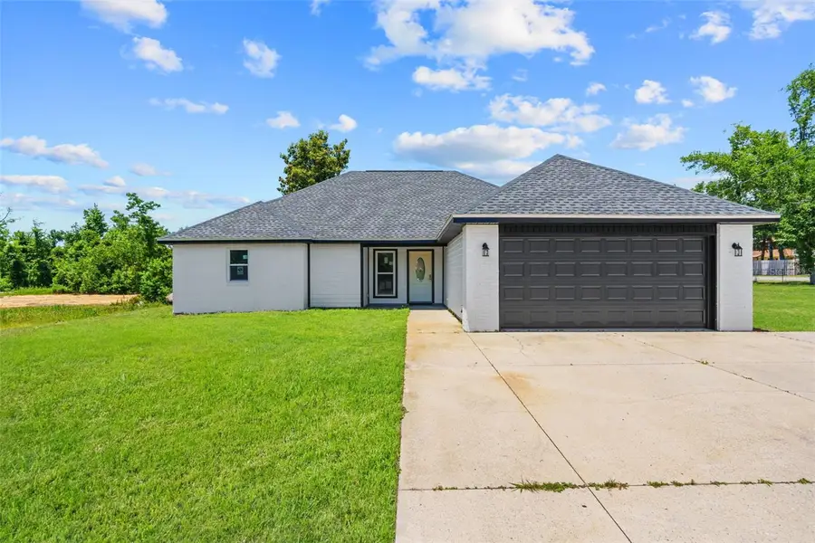 8823 Seminole Street, Youngstown, FL 32466 - Image #3