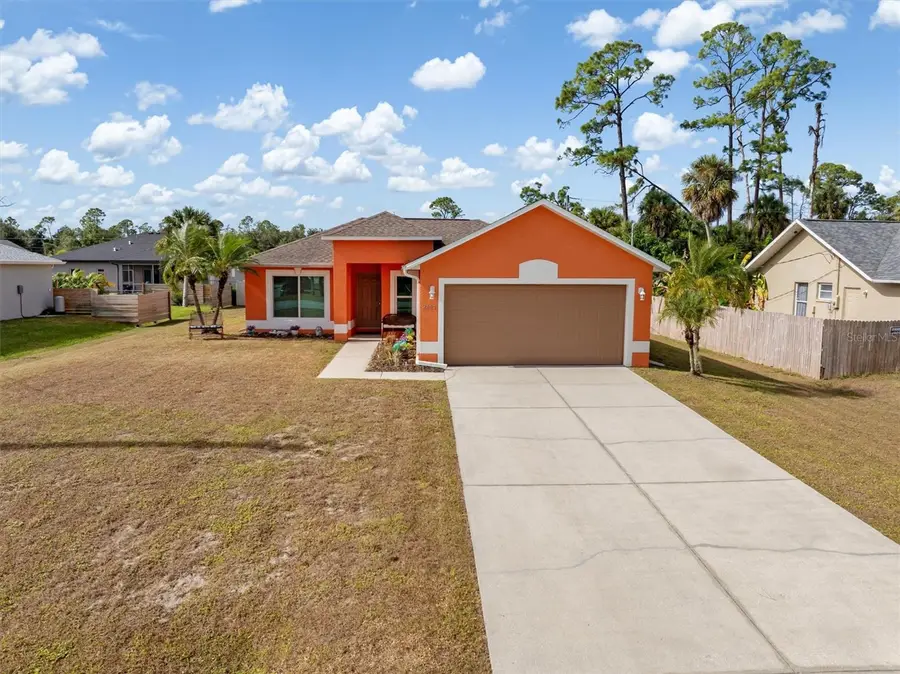 2105 Atwater Drive, North Port, FL 34288 - Image #2