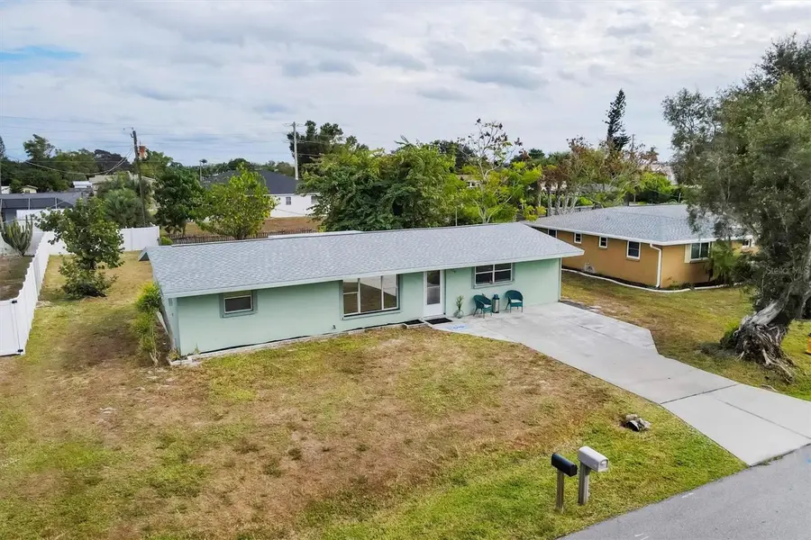 119 Sunnyside Street Nw, Port Charlotte, FL 33952 - Image #2