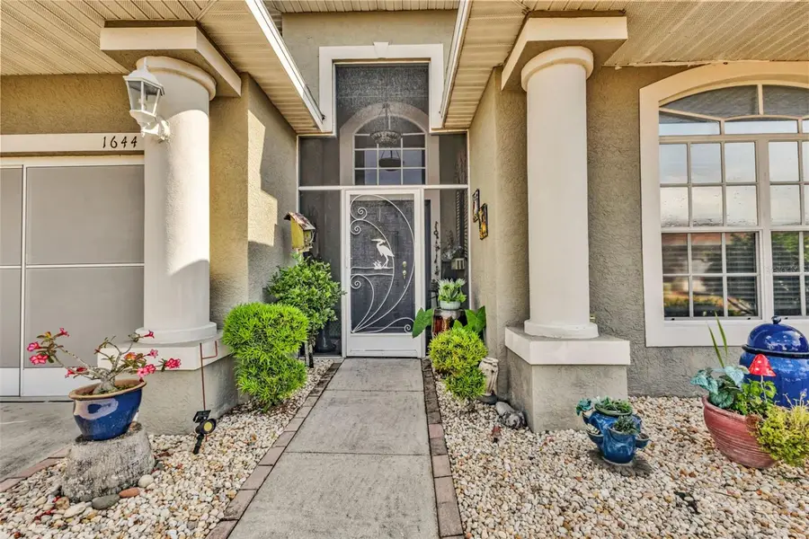 1644 Palace Court, Punta Gorda, FL 33980 - Image #3