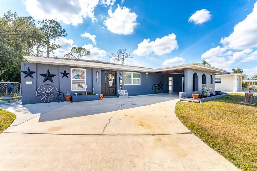 8123 Herbison Avenue, North Port, FL 34287 - Image #2