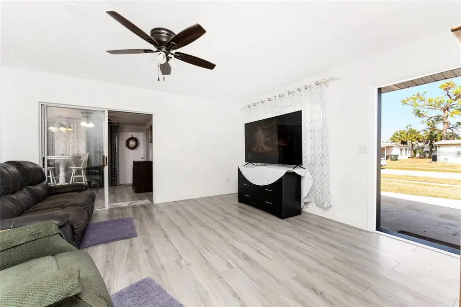 8123 Herbison Avenue, North Port, FL 34287 - Image #3