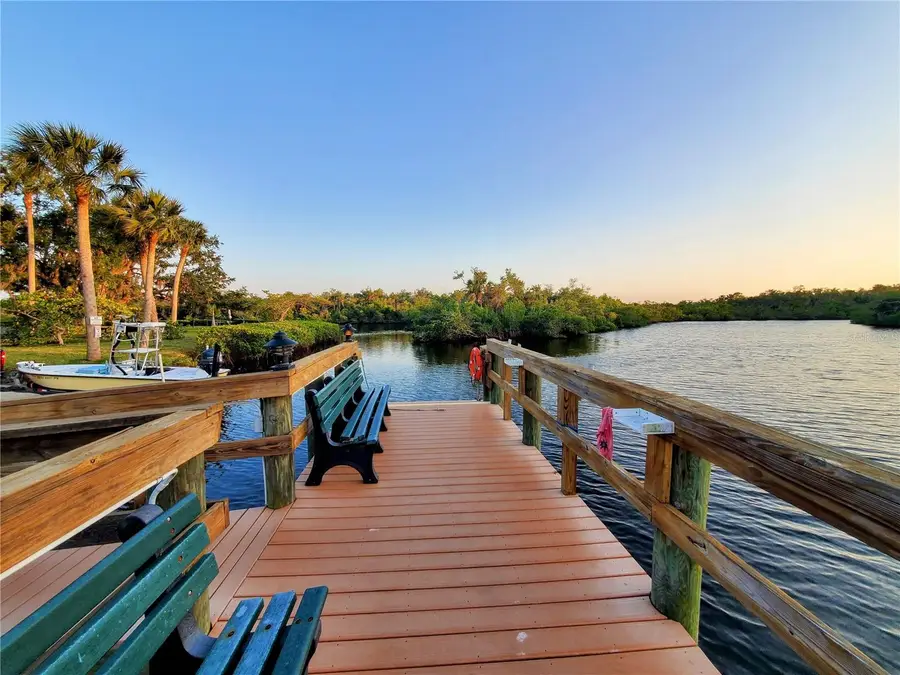 10303 Burnt Store Road #93, Punta Gorda, FL 33950 - Image #3