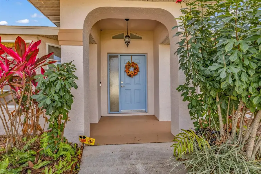 3341 Zoratoa Avenue, North Port, FL 34286 - Image #3