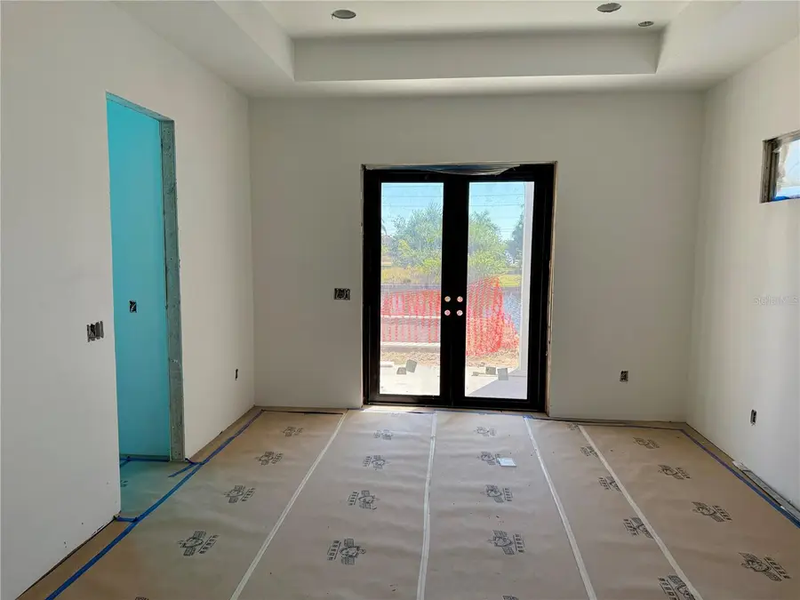 15212 Aquarius Circle, Port Charlotte, FL 33981 - #3