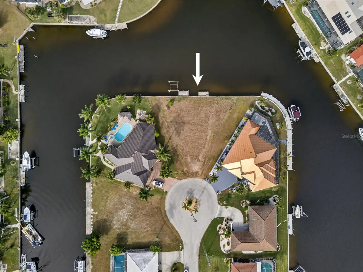 100 Bayshore Court, Punta Gorda, FL 33950 - Image #1