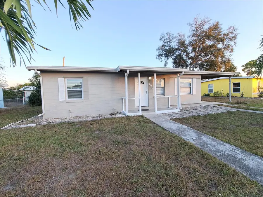 3934 Conway Boulevard, Port Charlotte, FL 33952 - Image #3