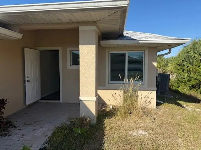 13306 Blytheville Avenue, Port Charlotte, FL 33981 - #2