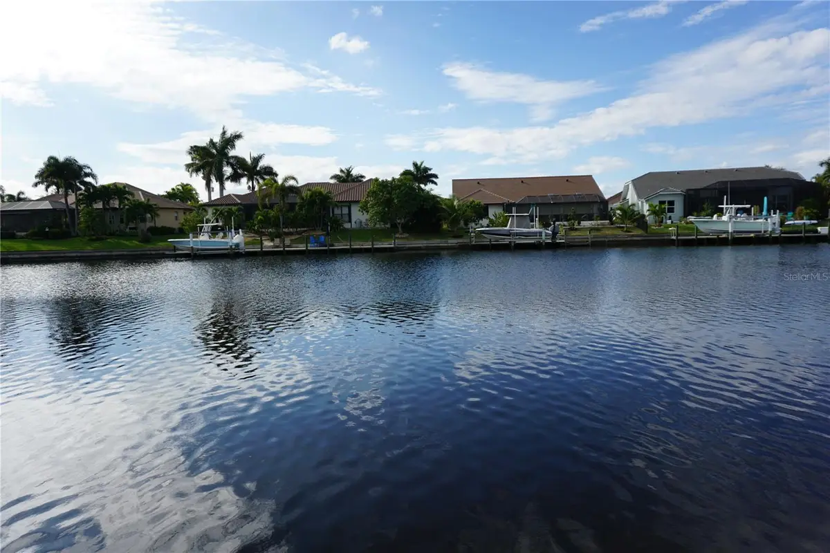 4019 Maltese Court, Punta Gorda, FL 33950 - Image #1