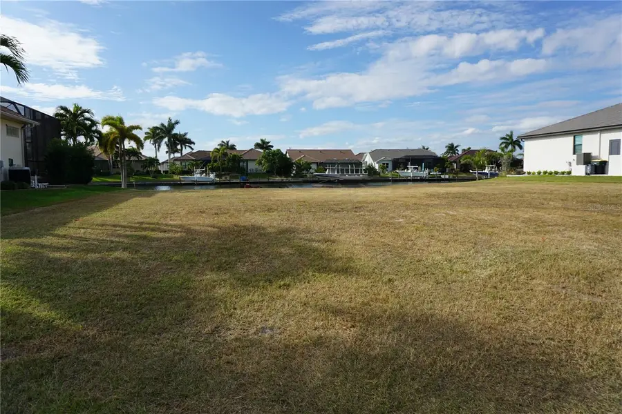 4019 Maltese Court, Punta Gorda, FL 33950 - Image #2