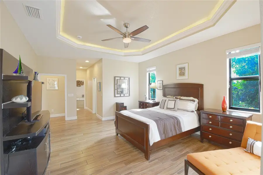 2353 Sofia Lane, Punta Gorda, FL 33983 - Image #3