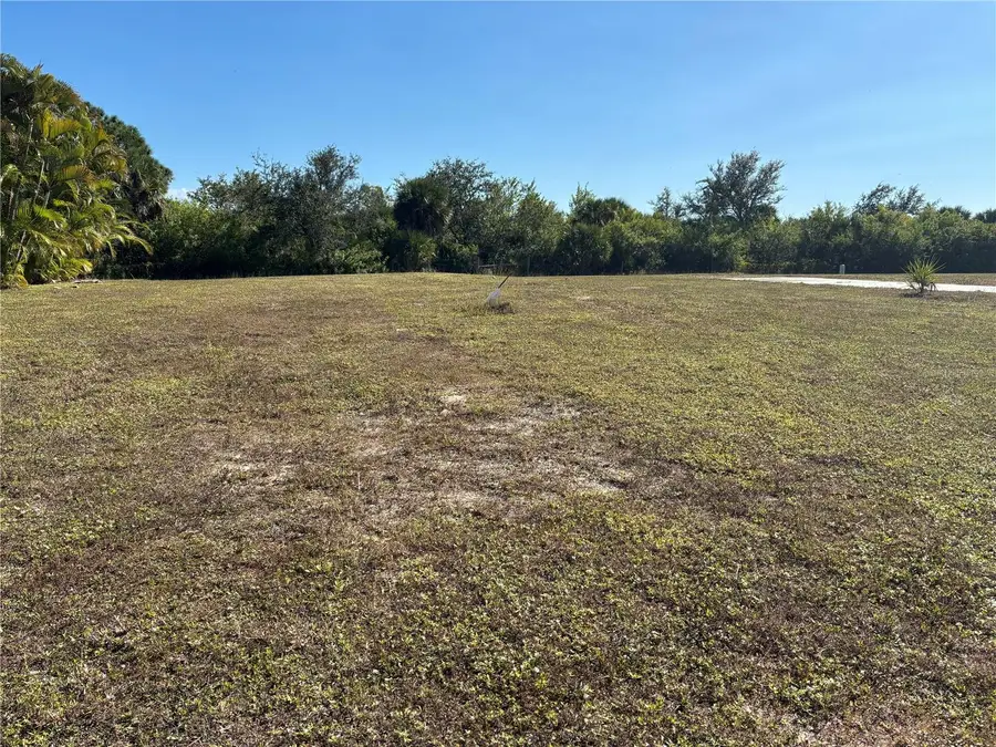 7466 Silage Cir, Port Charlotte, FL 33981 - #2