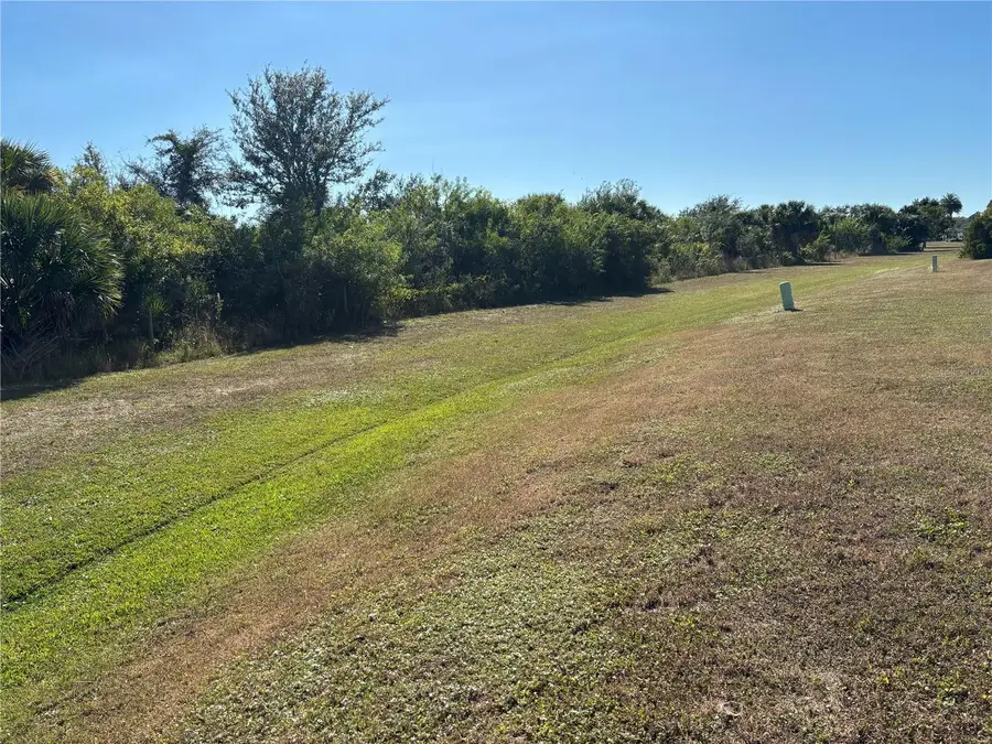 7466 Silage Cir, Port Charlotte, FL 33981 - #3