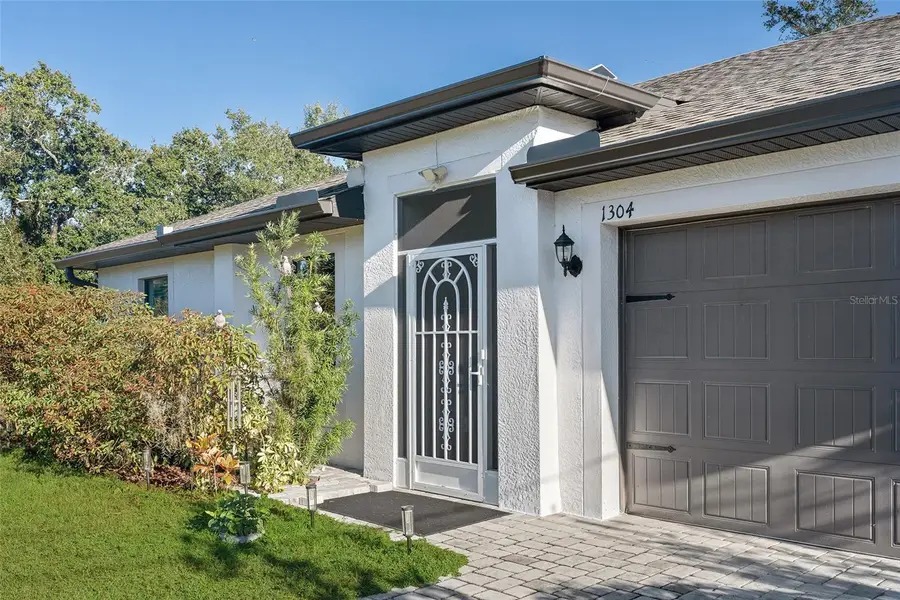 1304 Goshen Road, North Port, FL 34288 - Image #2