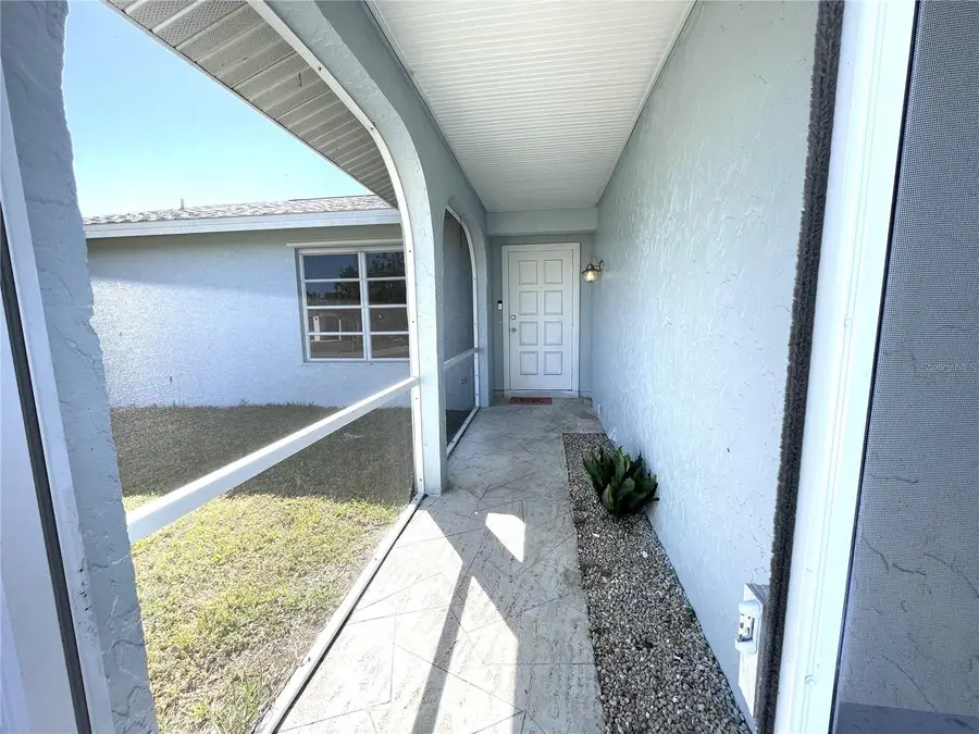 234 Shadow Street Nw, Port Charlotte, FL 33952 - Image #3
