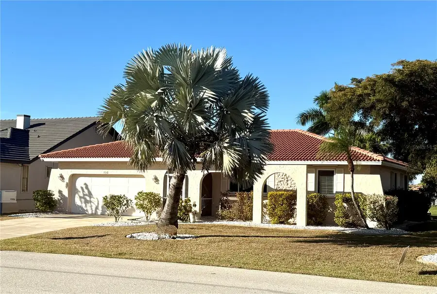 Address Withheld By Seller, Punta Gorda, FL 33950 - #2