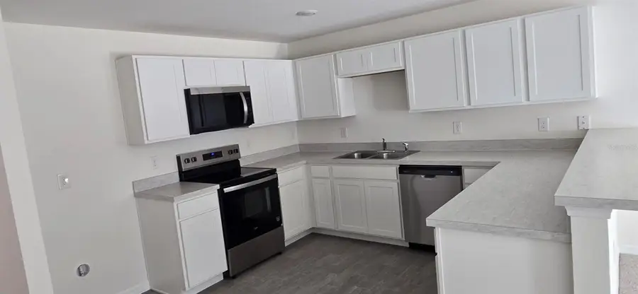 342 Bowfin Court, Poinciana, FL 34759 - Image #3