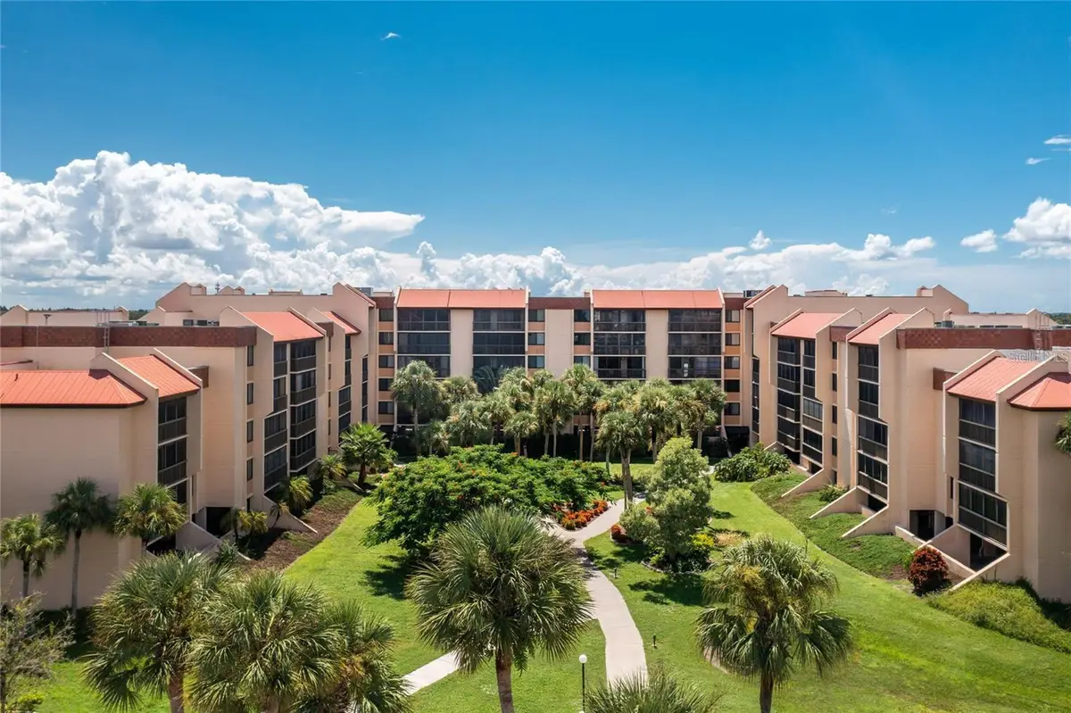 3006 Caring Way #402, Port Charlotte, FL 33952 - Image #1