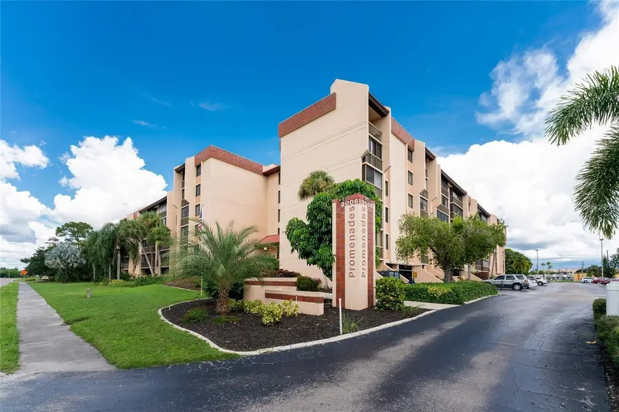 3006 Caring Way #402, Port Charlotte, FL 33952 - Image #2