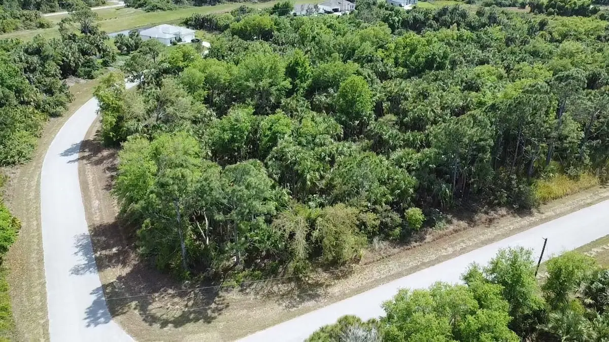 Eastman Circle, North Port, FL 34288 - Image #1