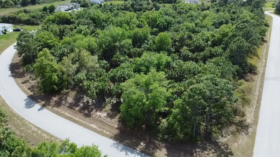 Eastman Circle, North Port, FL 34288 - Image #2