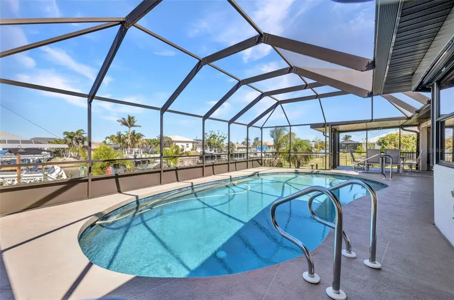 122 Colonial Street Se, Port Charlotte, FL 33952 - Image #3