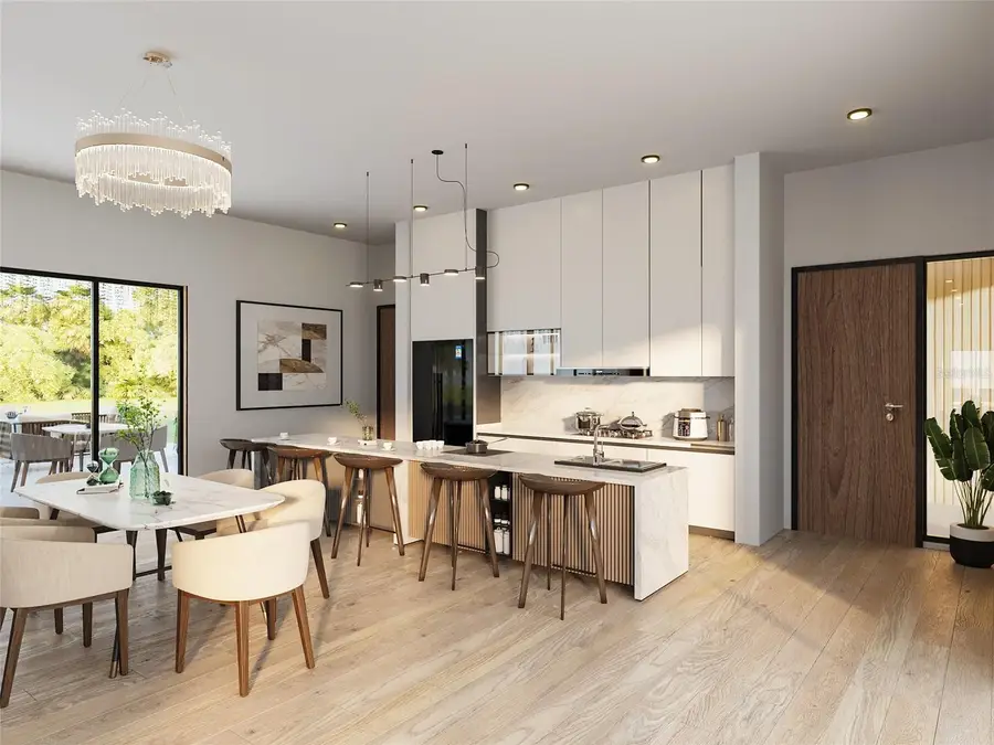 Alpinia Road, North Port, FL 34288 - #3