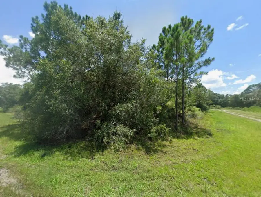 Lot 10 Tilhal Terrace, North Port, FL 34291 - Image #3