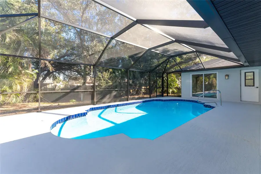 1330 Beacon Drive, Port Charlotte, FL 33952 - Image #2