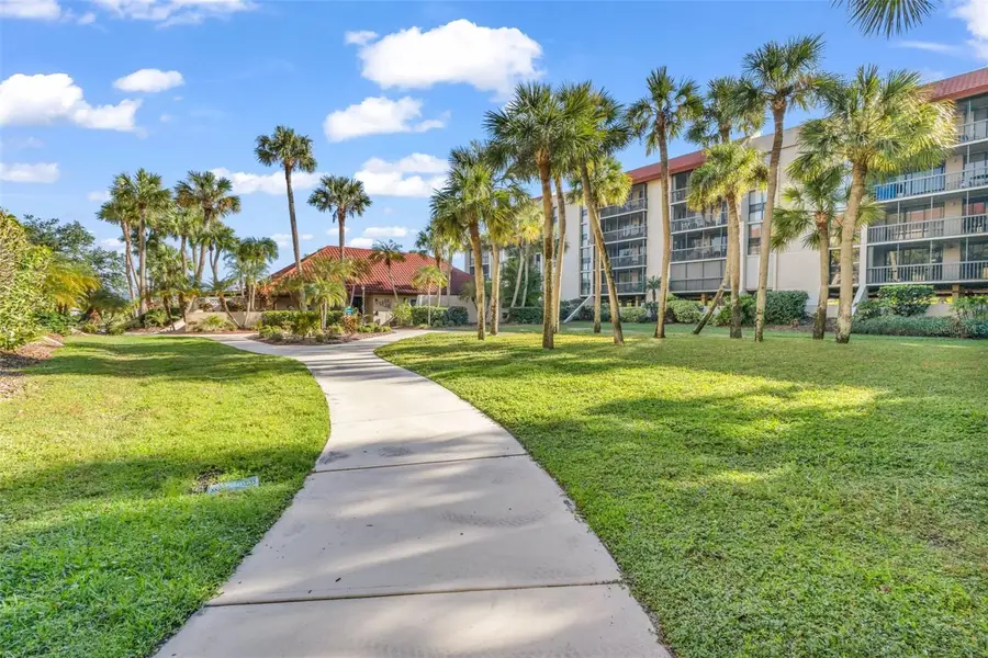 21405 Olean Boulevard #208, Port Charlotte, FL 33952 - Image #2