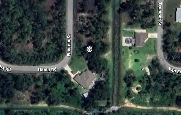 Einstein Street, North Port, FL 34291 - Image #2