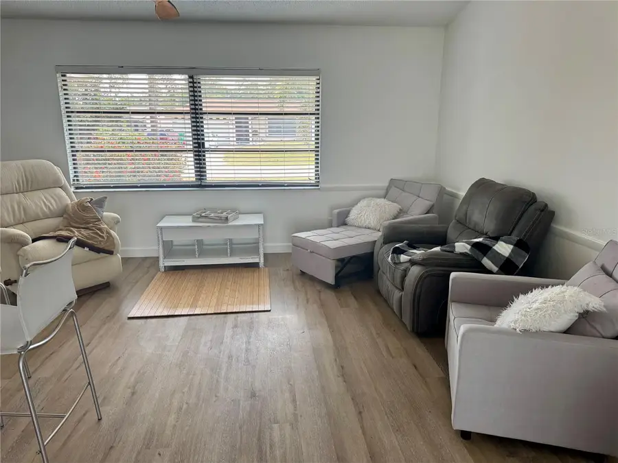 1236 Fleetwood Drive Nw, Port Charlotte, FL 33948 - Image #3